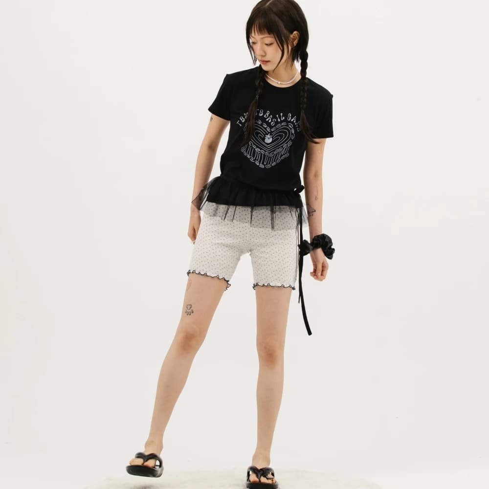 product img 7