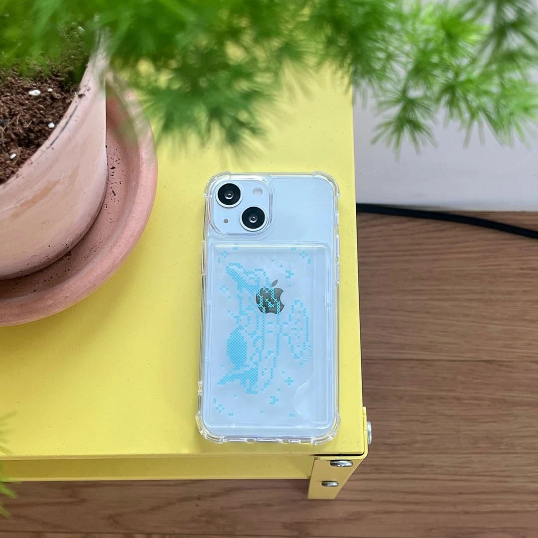 product img 2