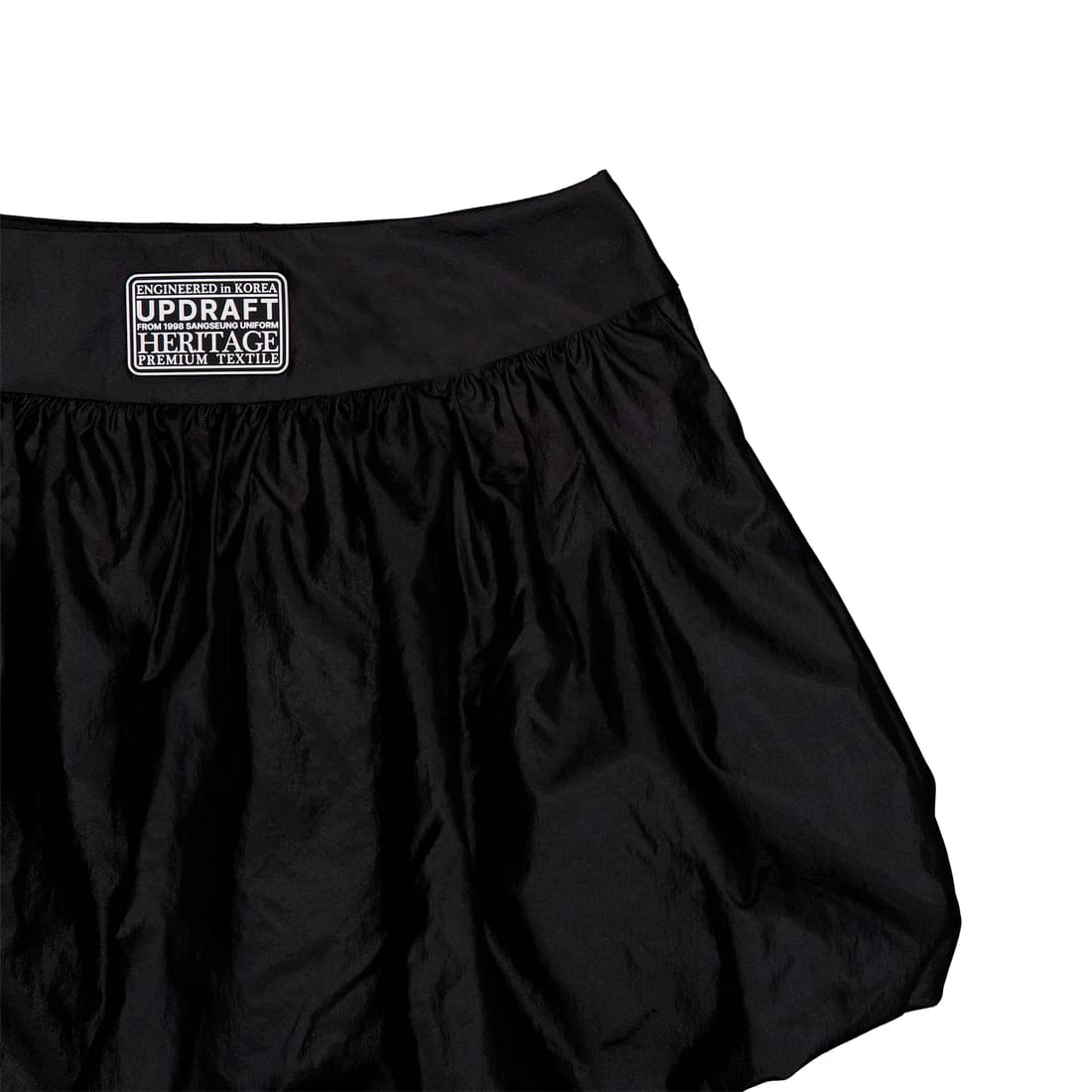 product img 3