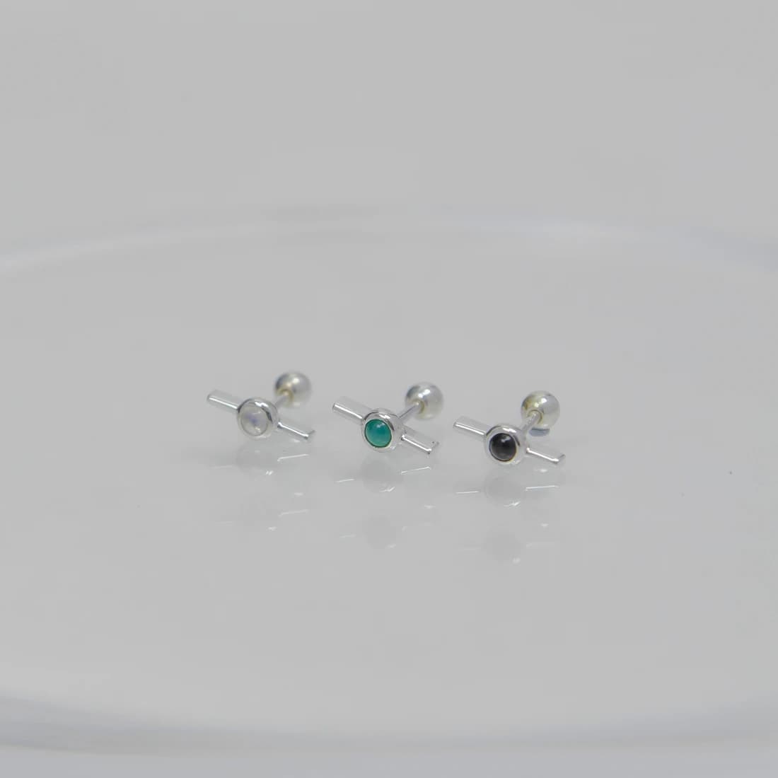 product img 3