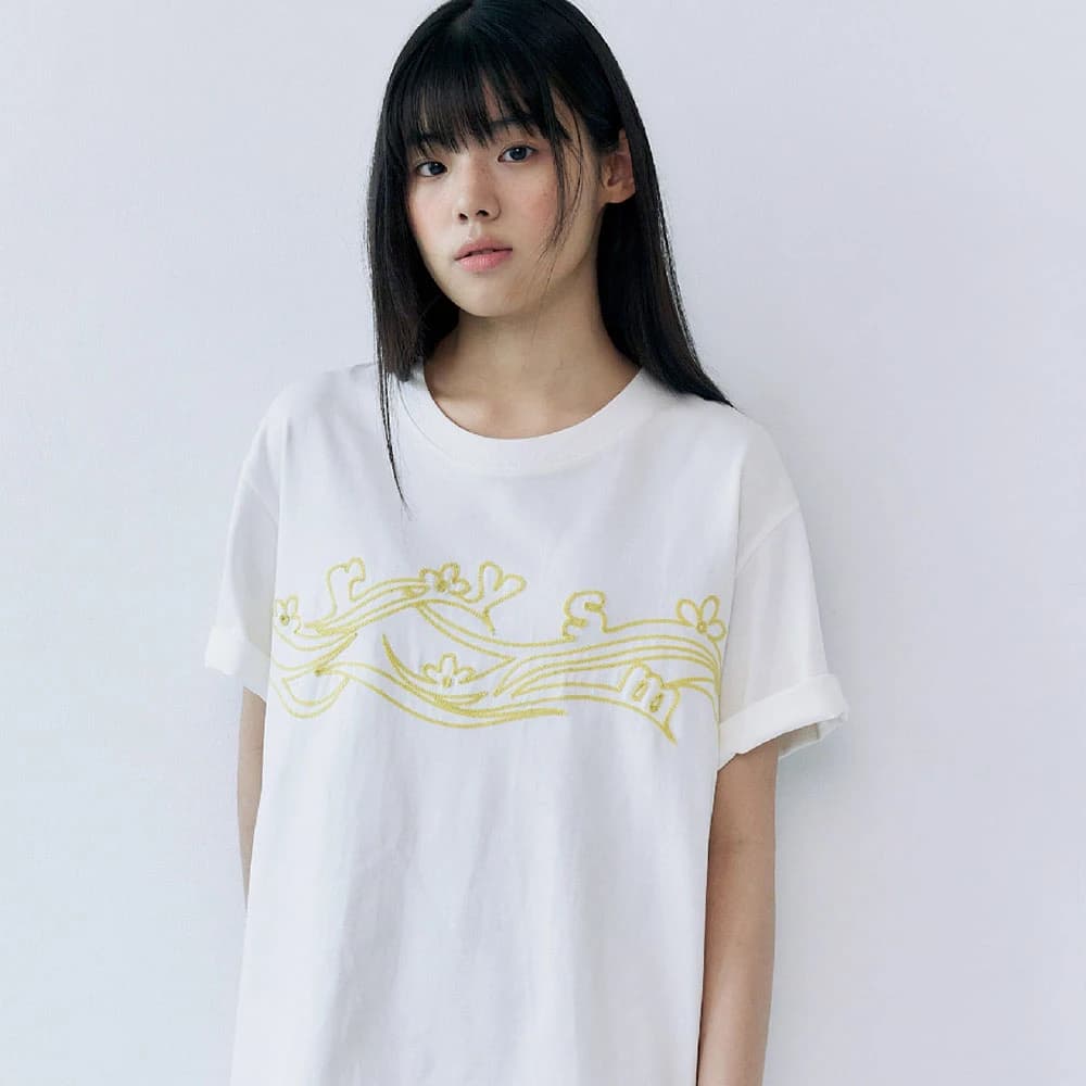 product img 2