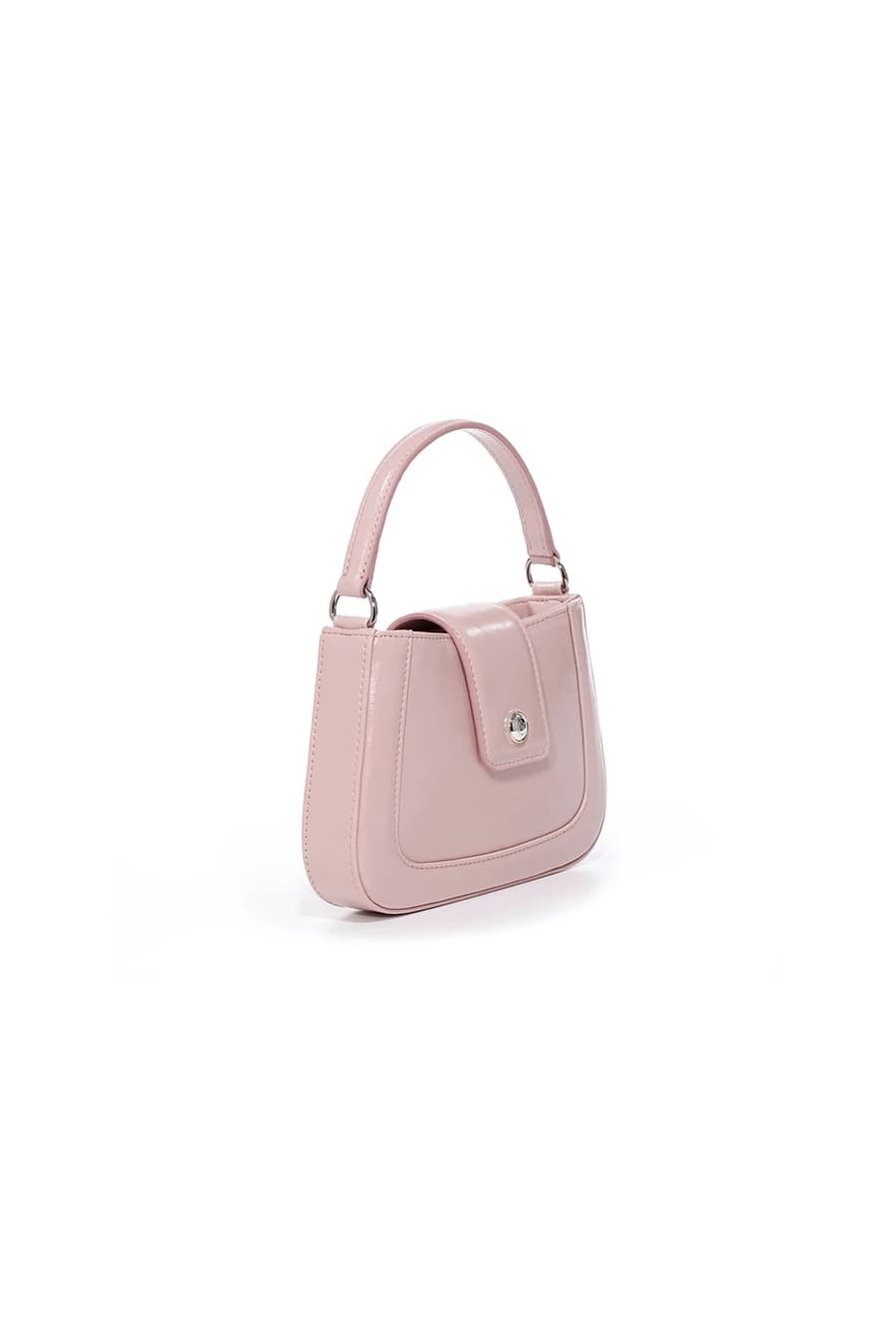 product img 2