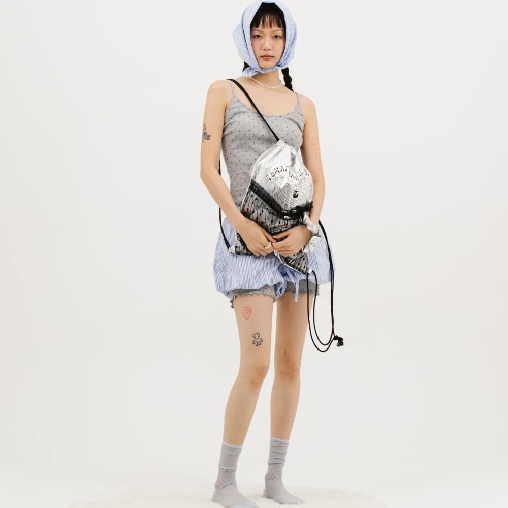 product img 3