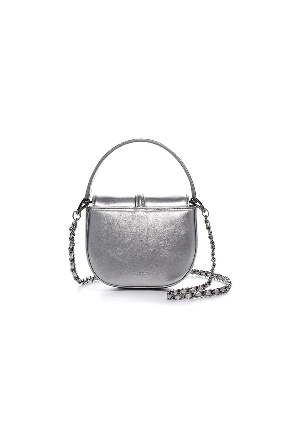 product img 3
