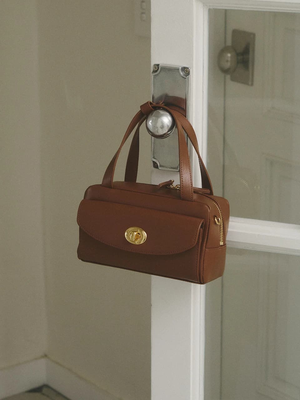 product img 2