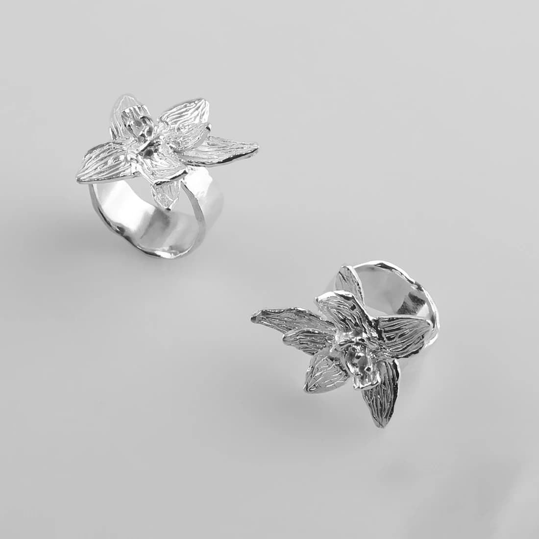 product img 3