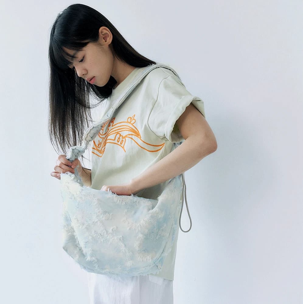 product img 3