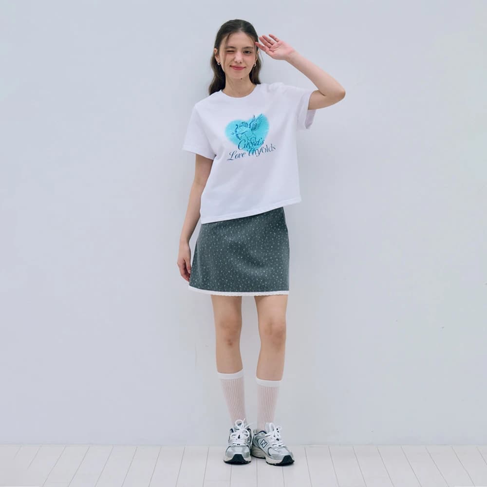 product img 5