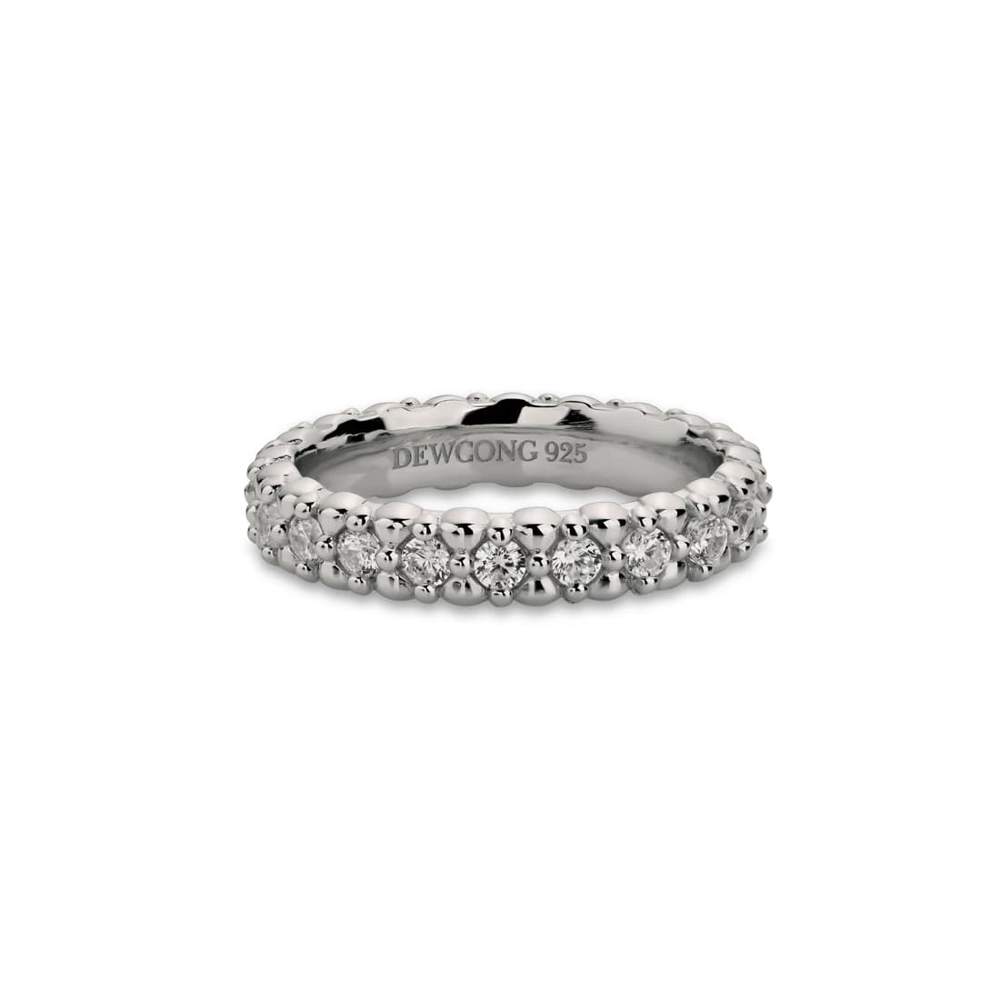 Velia Ring