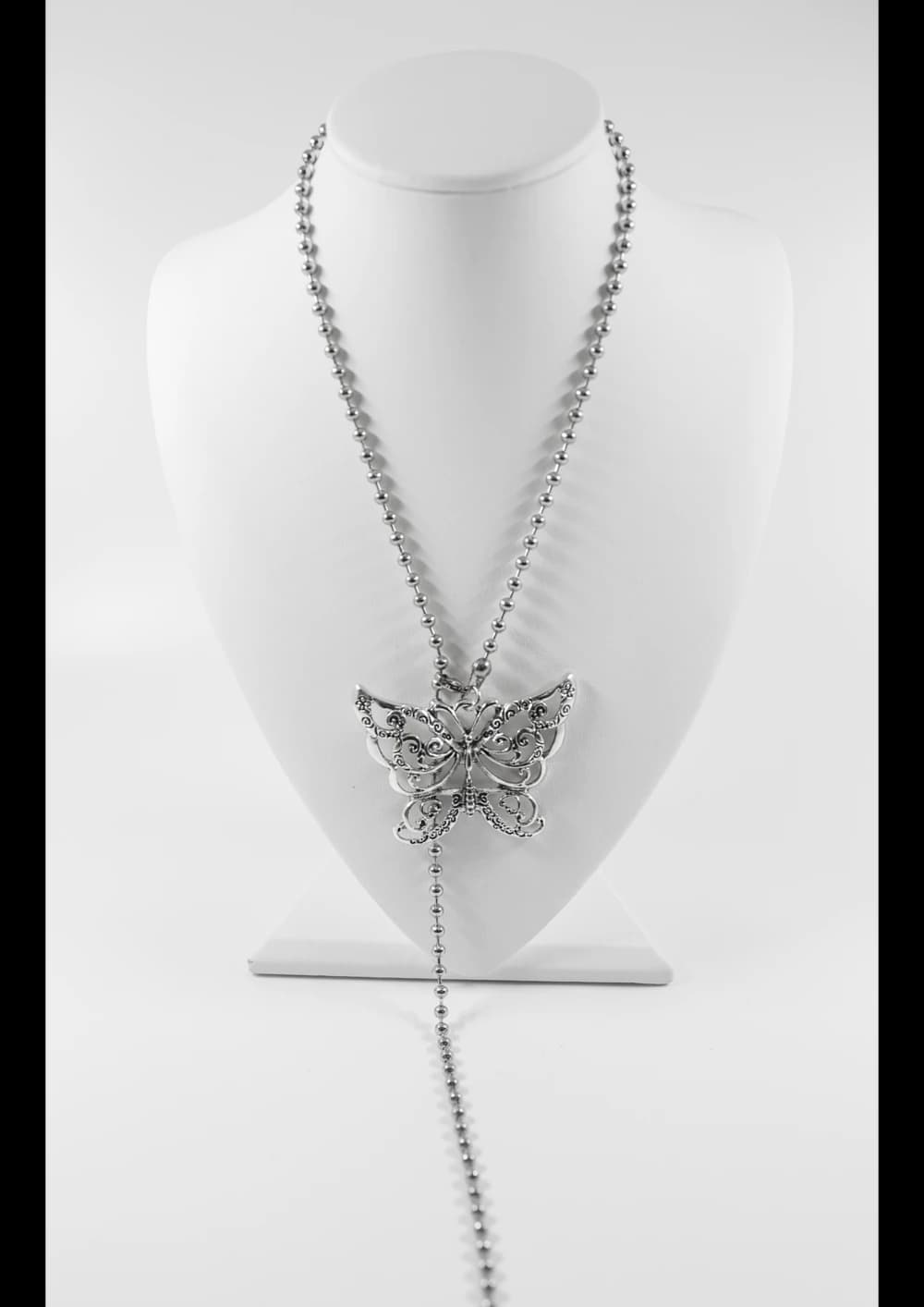 product img 3