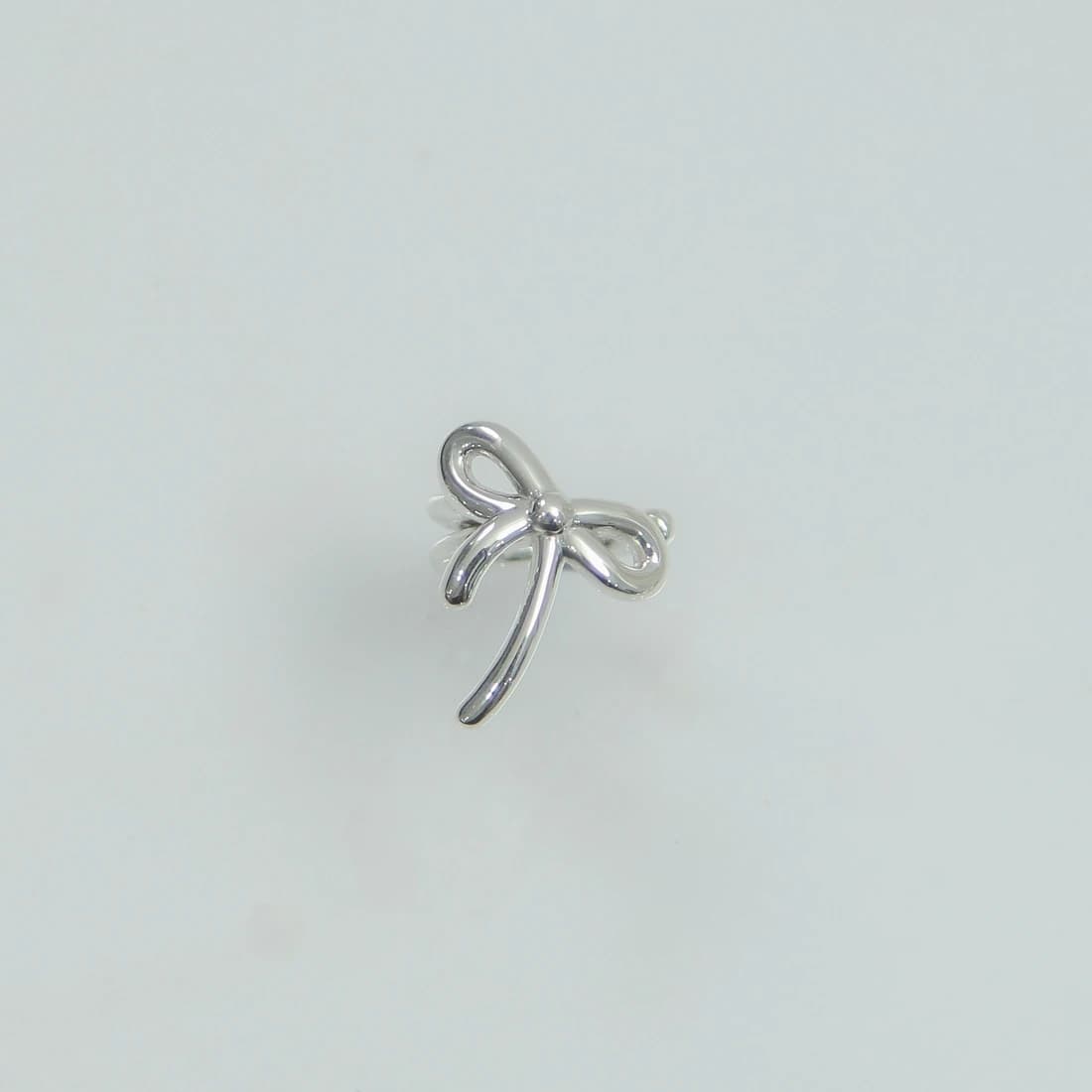 product img 5
