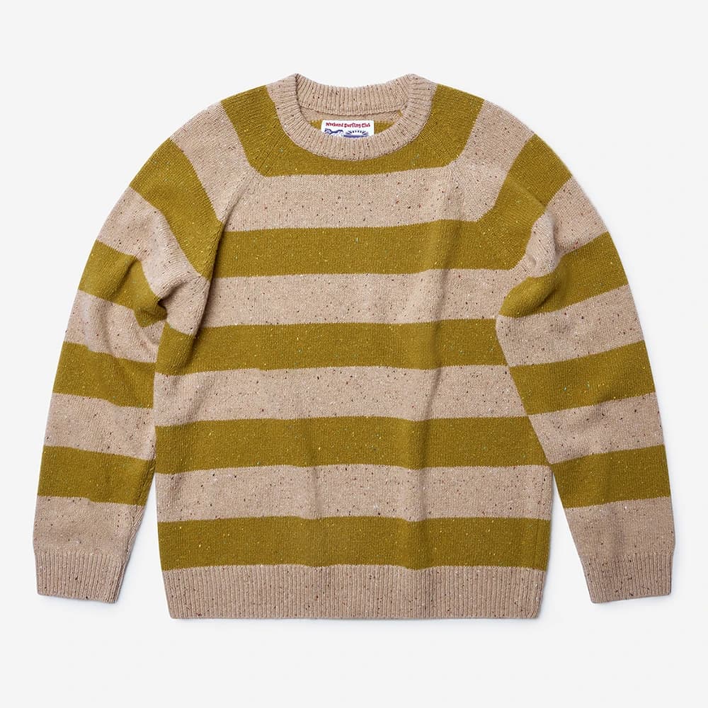 product img 7