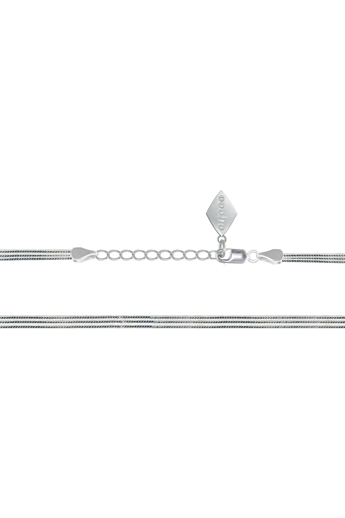 product img 2