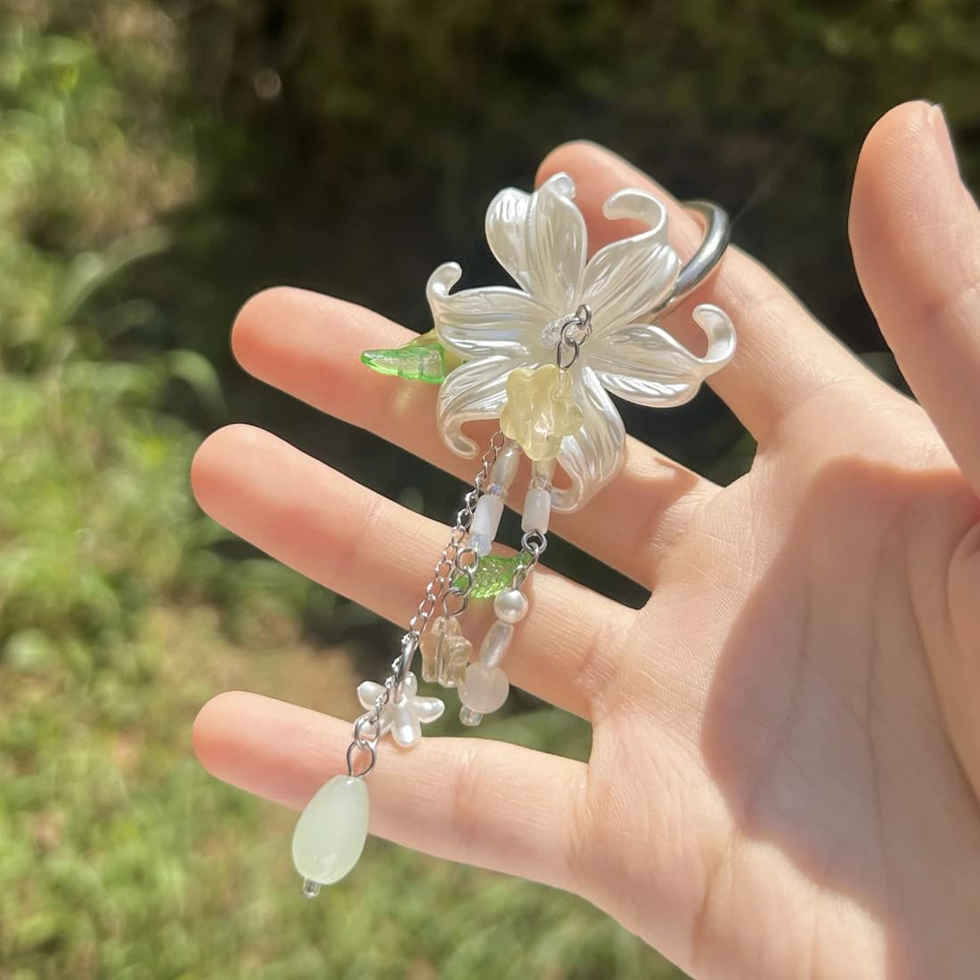 product img 2