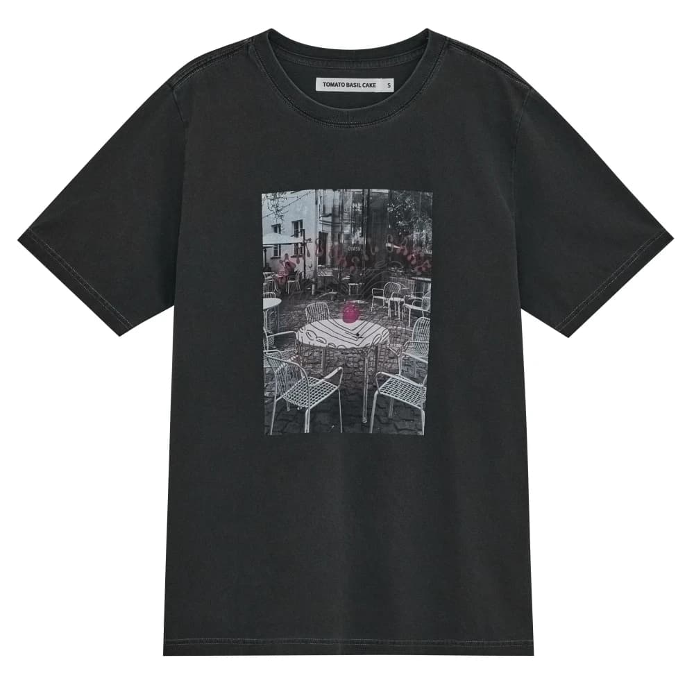 product img 13