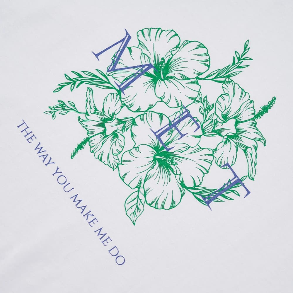 product img 5
