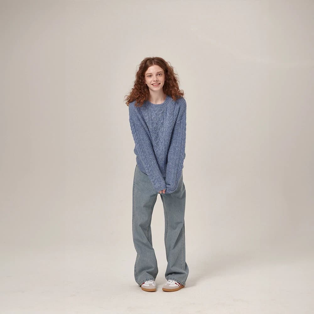 product img 2
