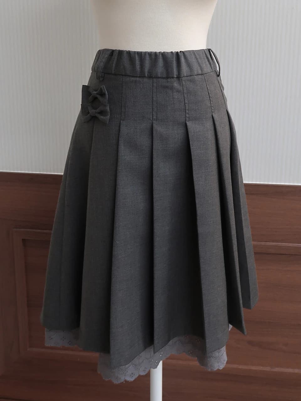 product img 6