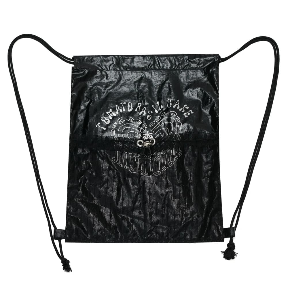 product img 11