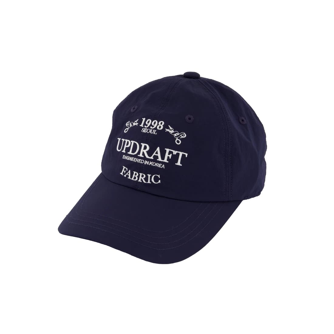 product img 6