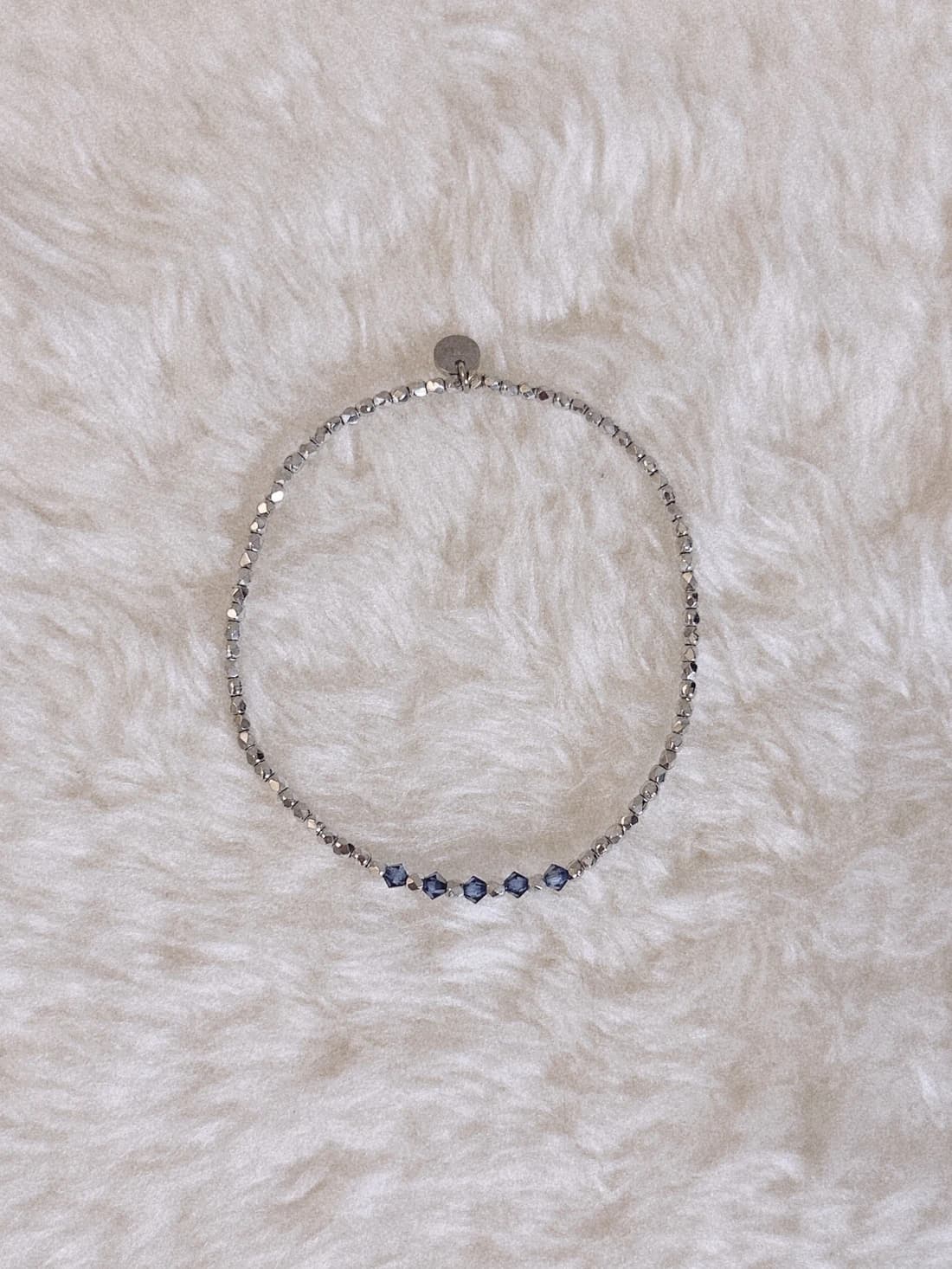 product img 10