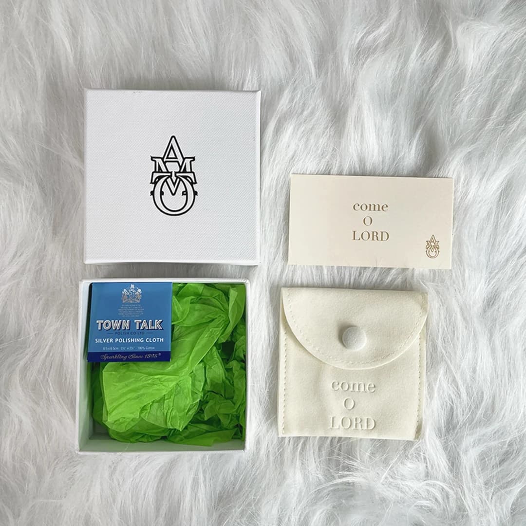 product img 12
