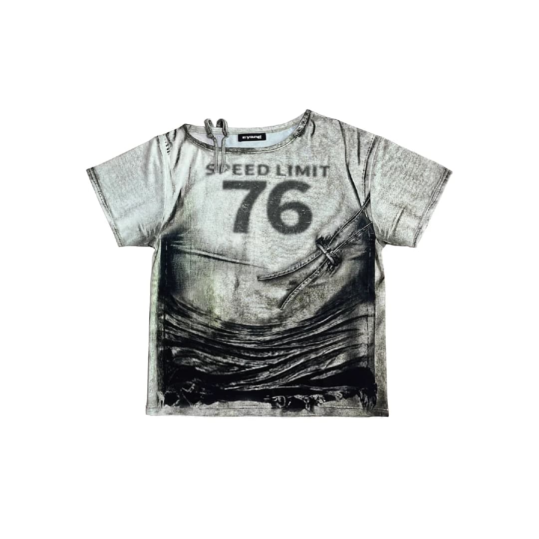 product img 3