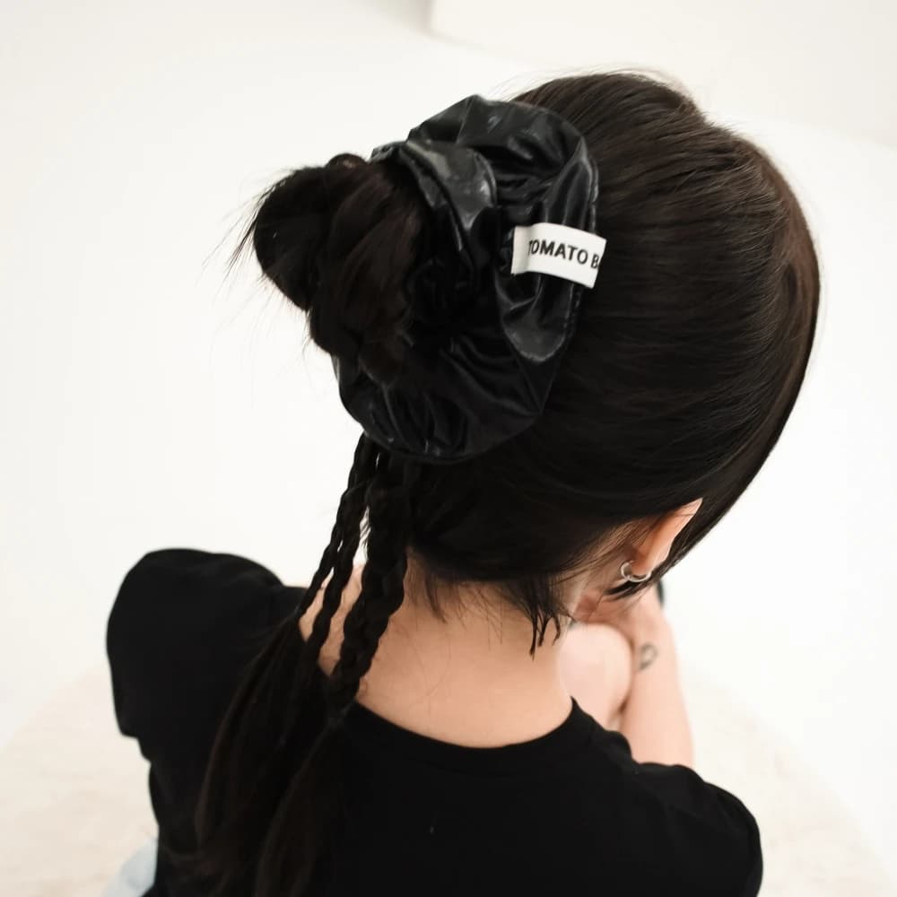 product img 5