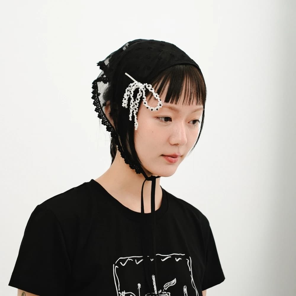 product img 5