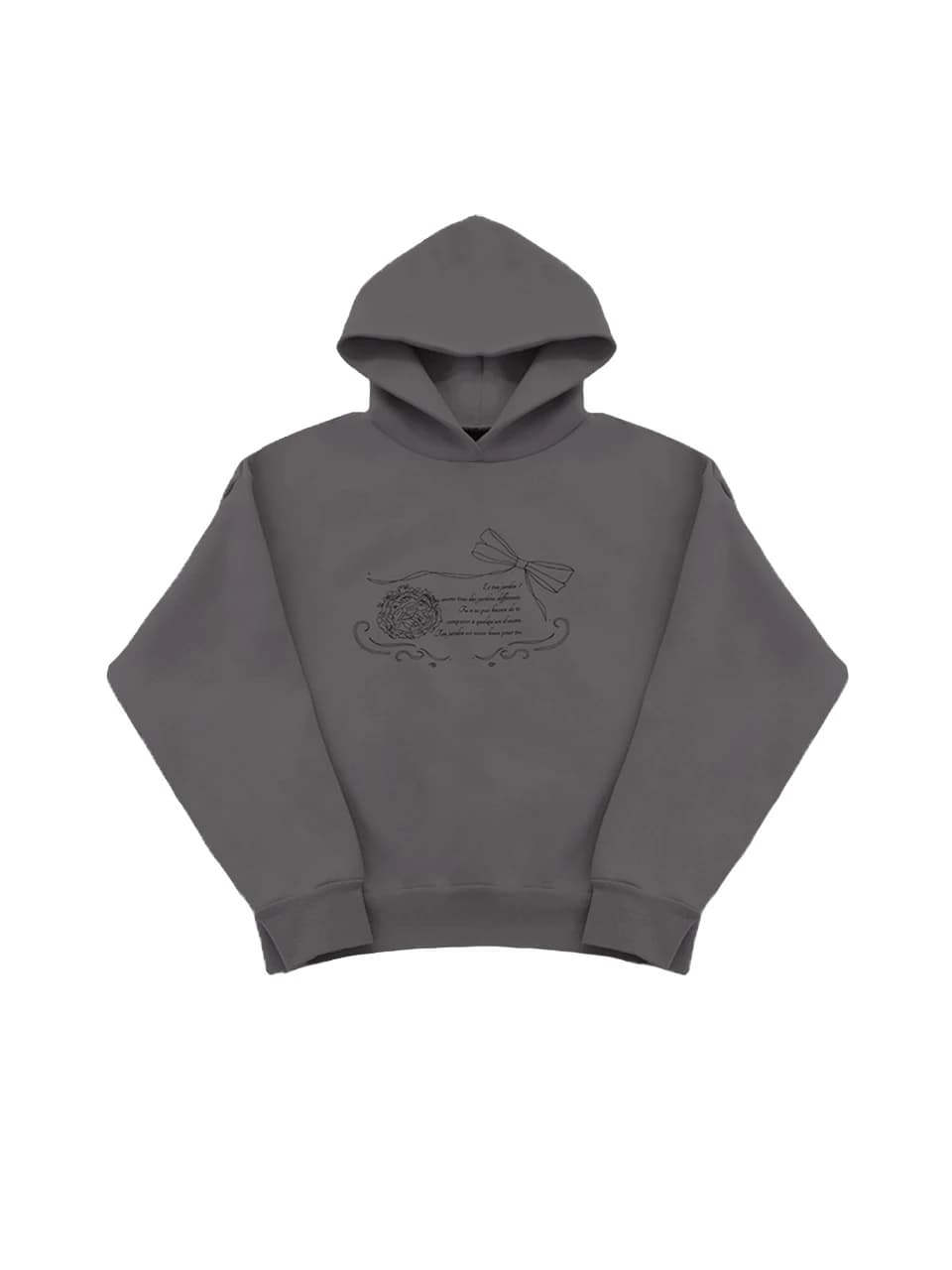 product img 6