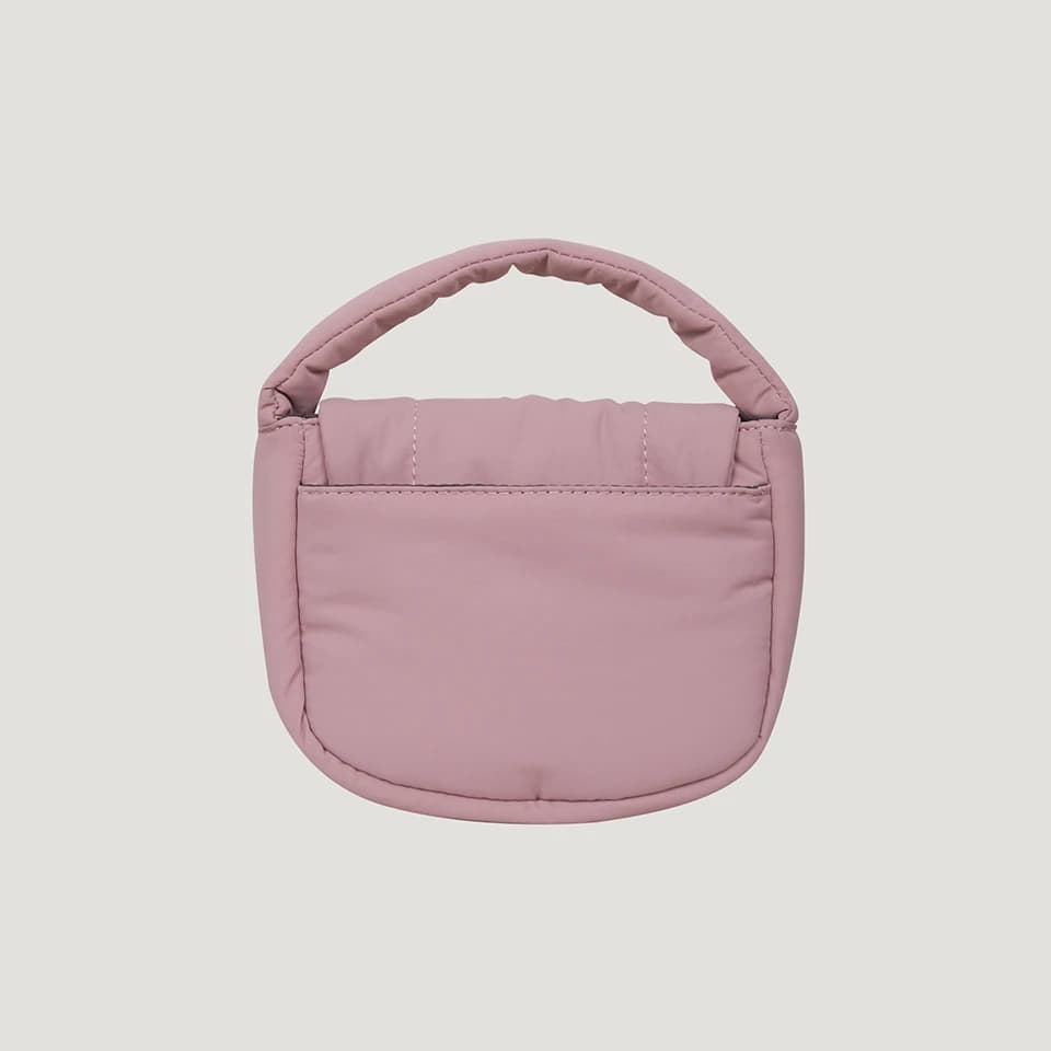 product img 5