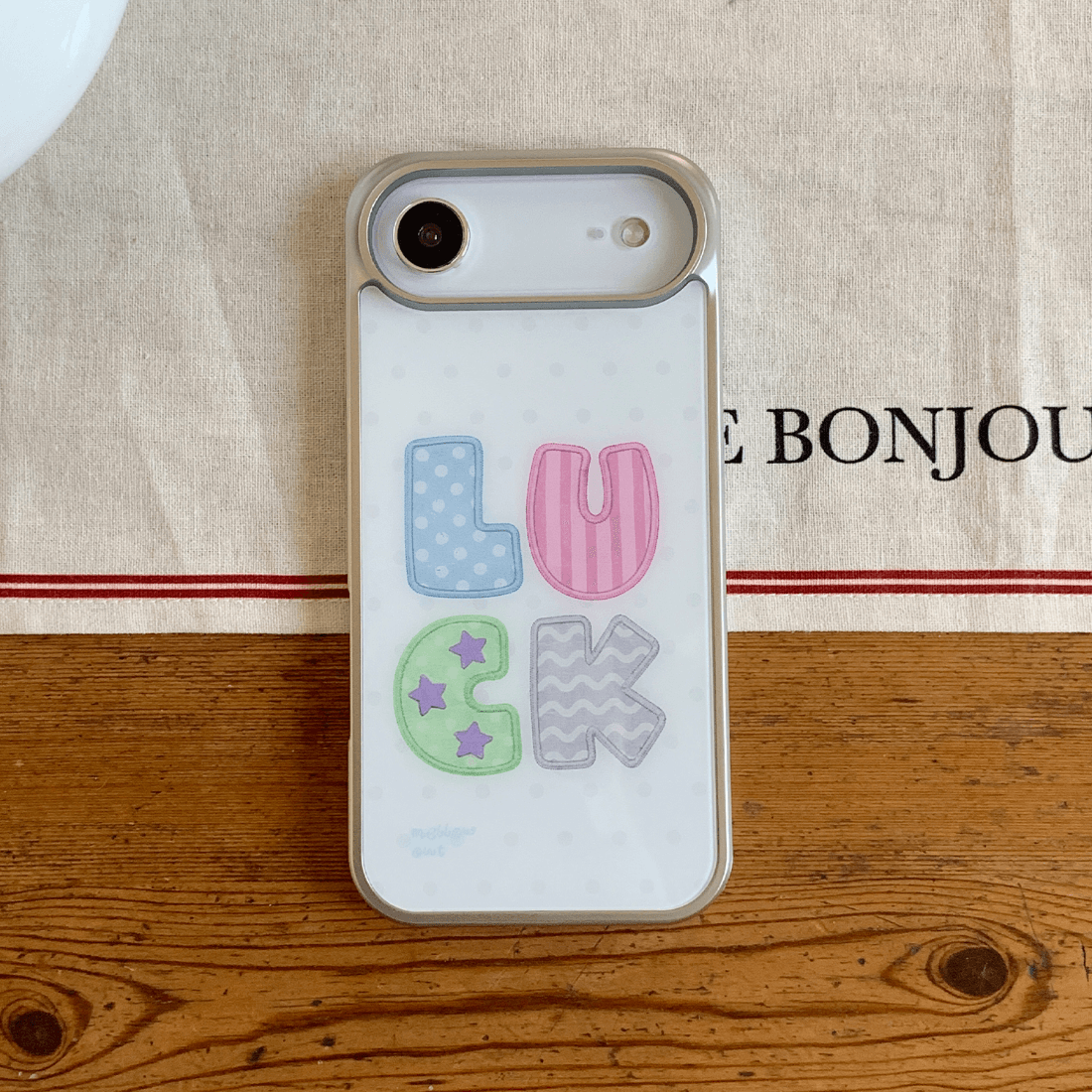 product img 3