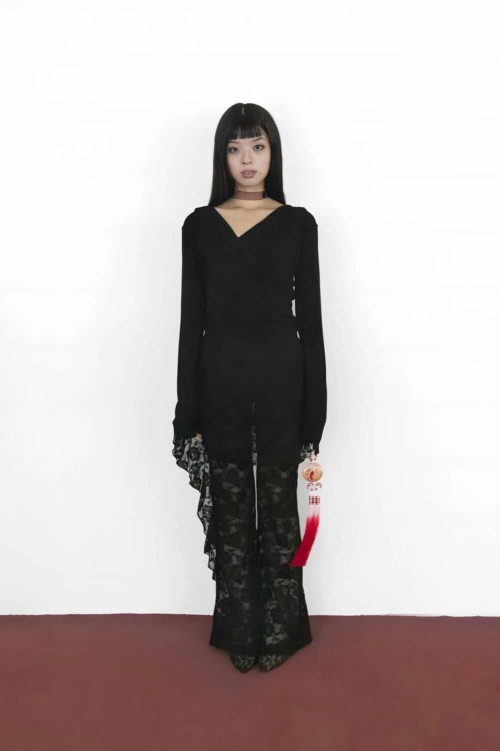 product img 2