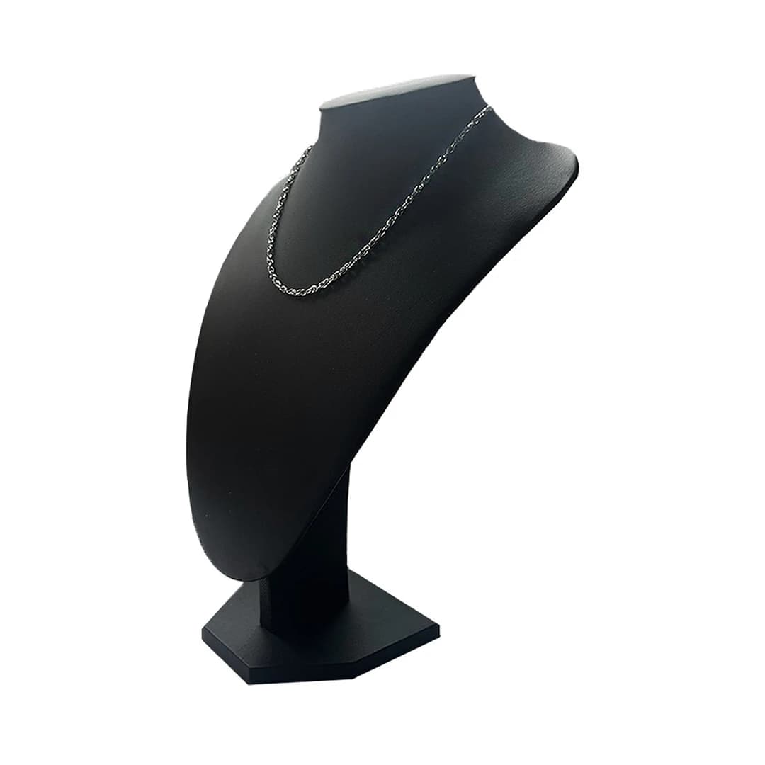 product img 2