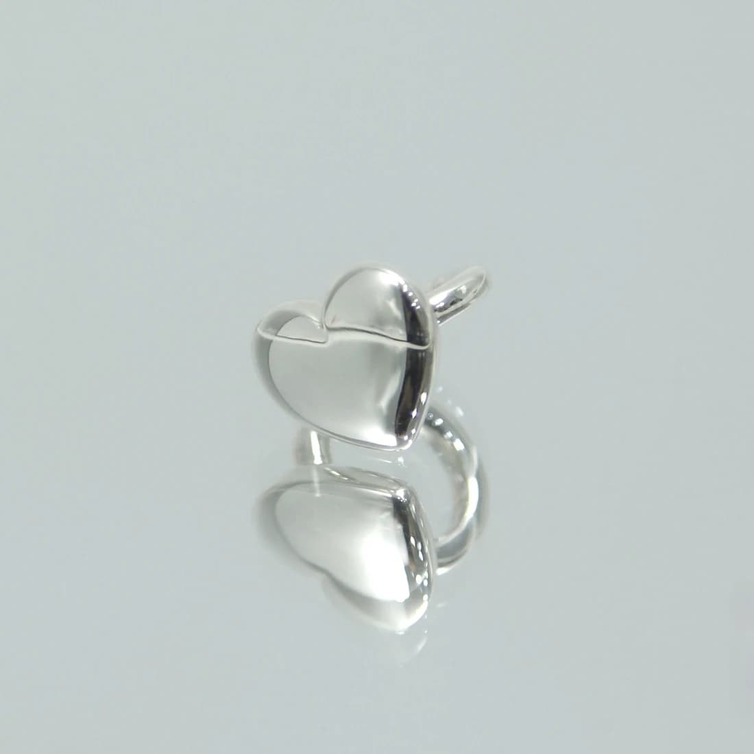 product img 7