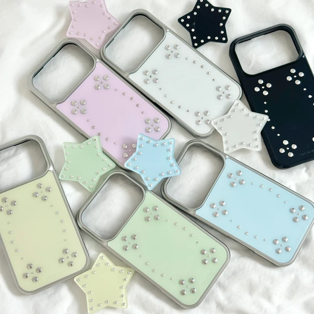 product img 3
