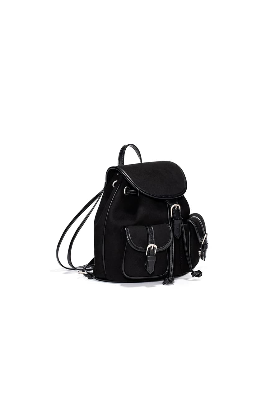 product img 3