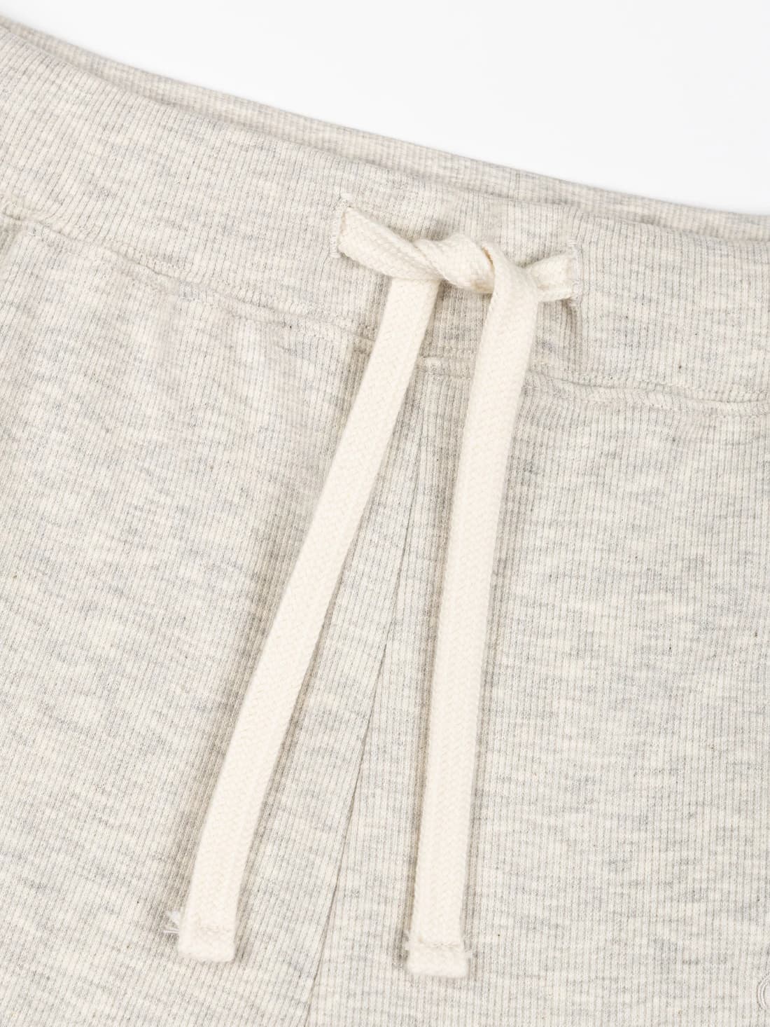 product img 2