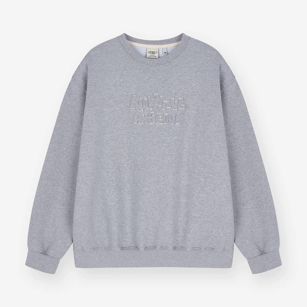 product img 6
