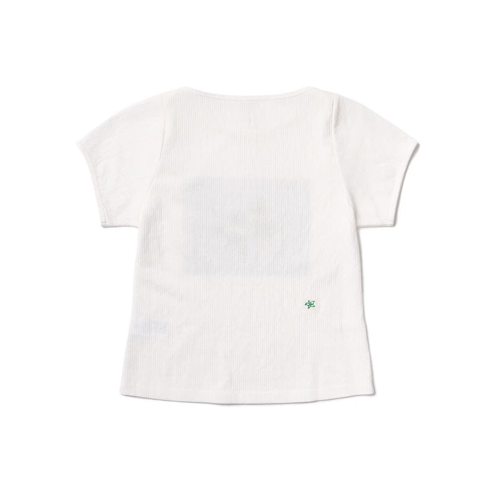 product img 5