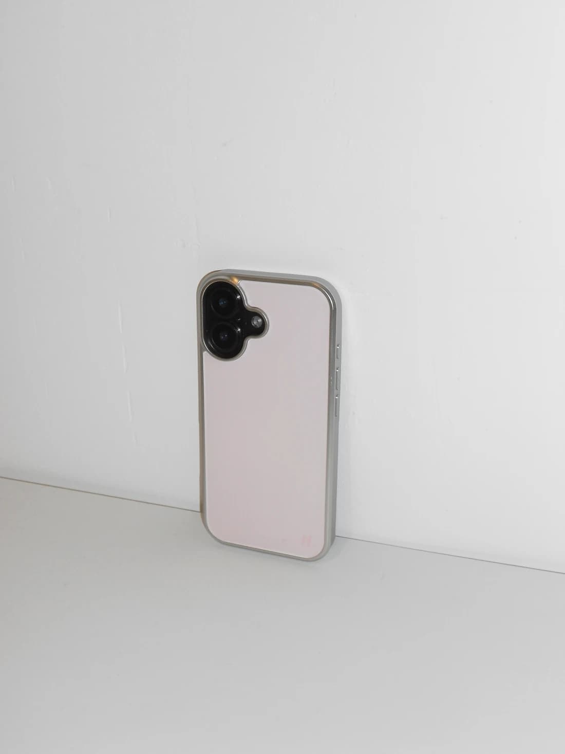 product img 6