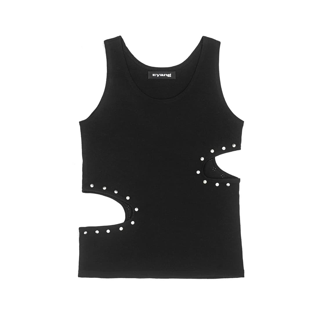 product img 2