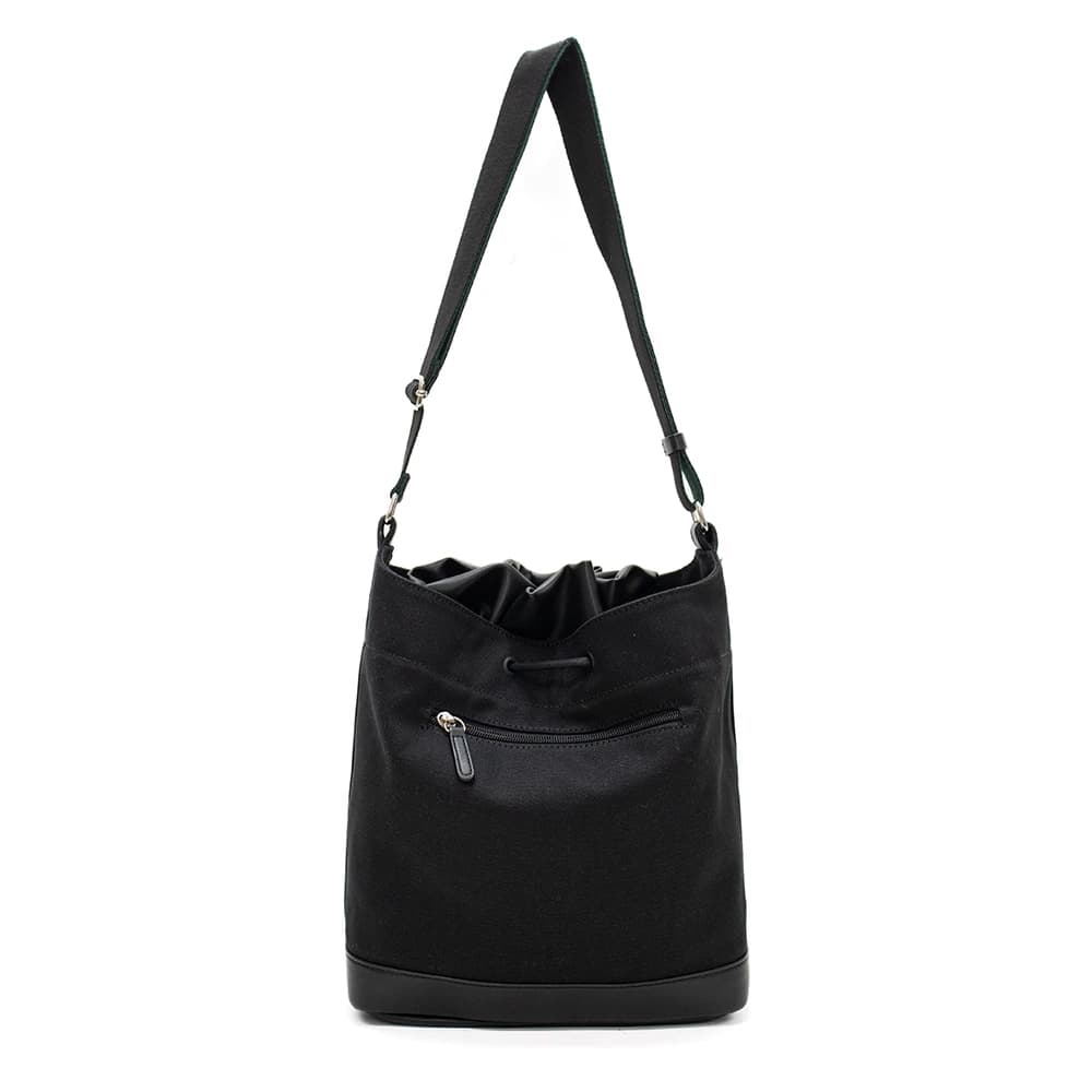 product img 13