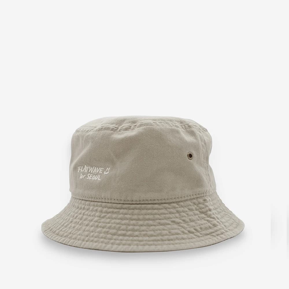 product img 3