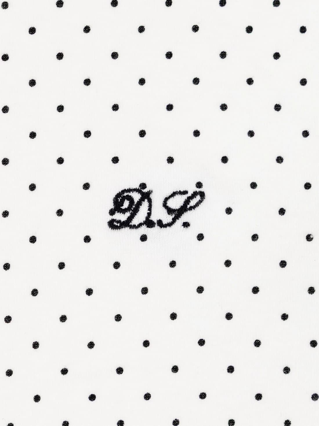 product img 3