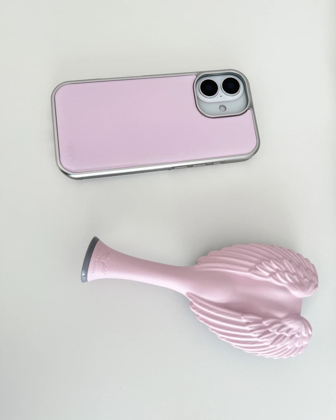 product img 2