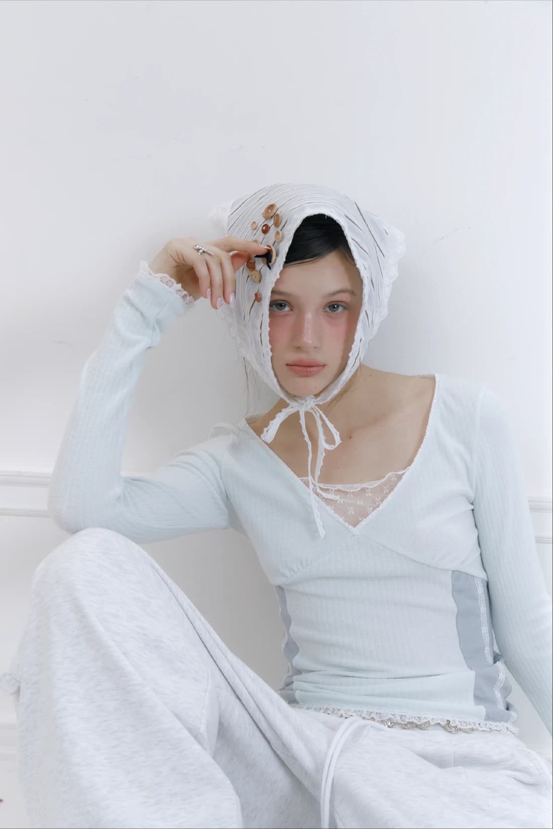 product img 11