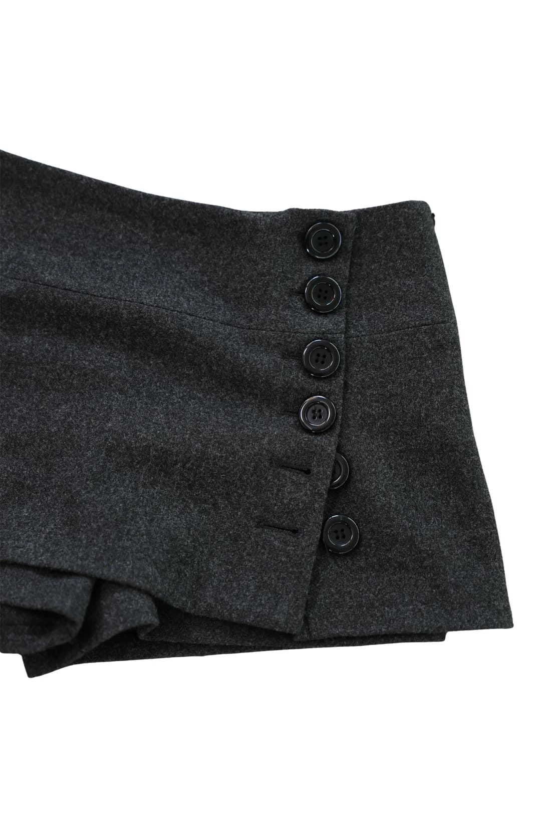 product img 2