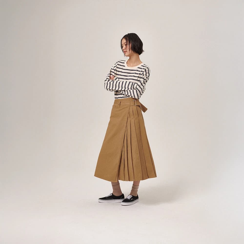product img 3