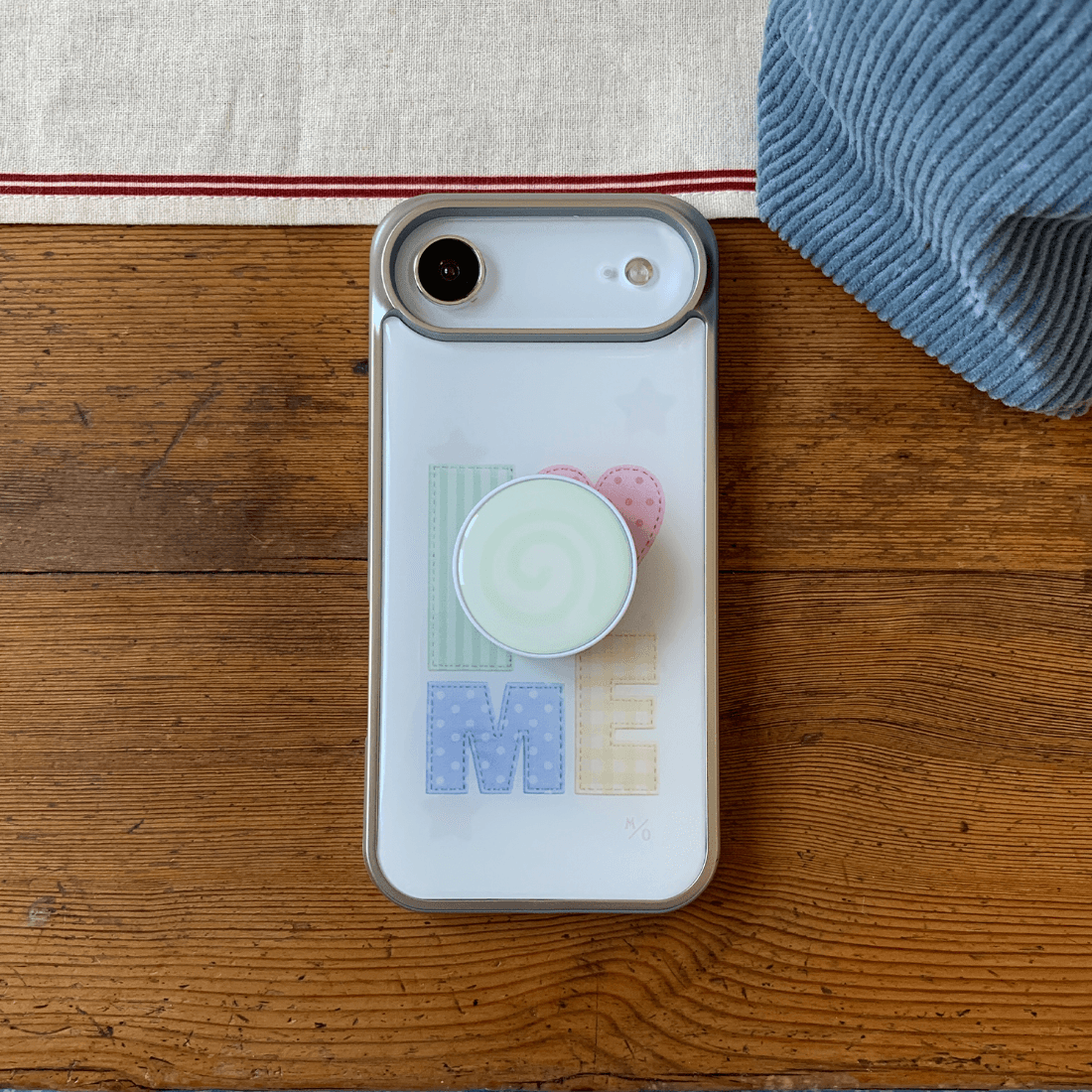 product img 3